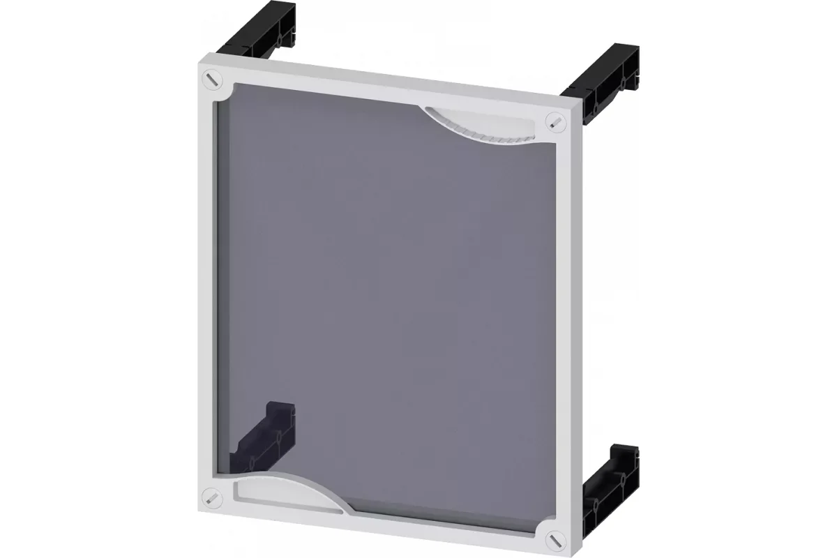 Siemens 8GK2420-6KK24 — промышленный компонент