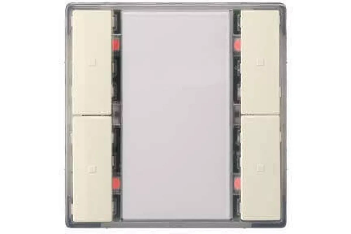 Siemens 5WG1220-2AB21