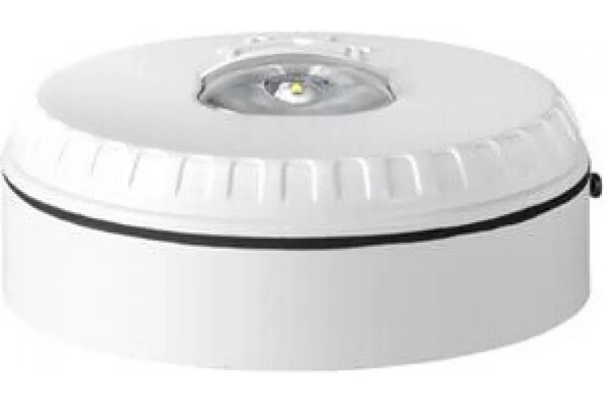 Siemens SOL-LX-W-RW