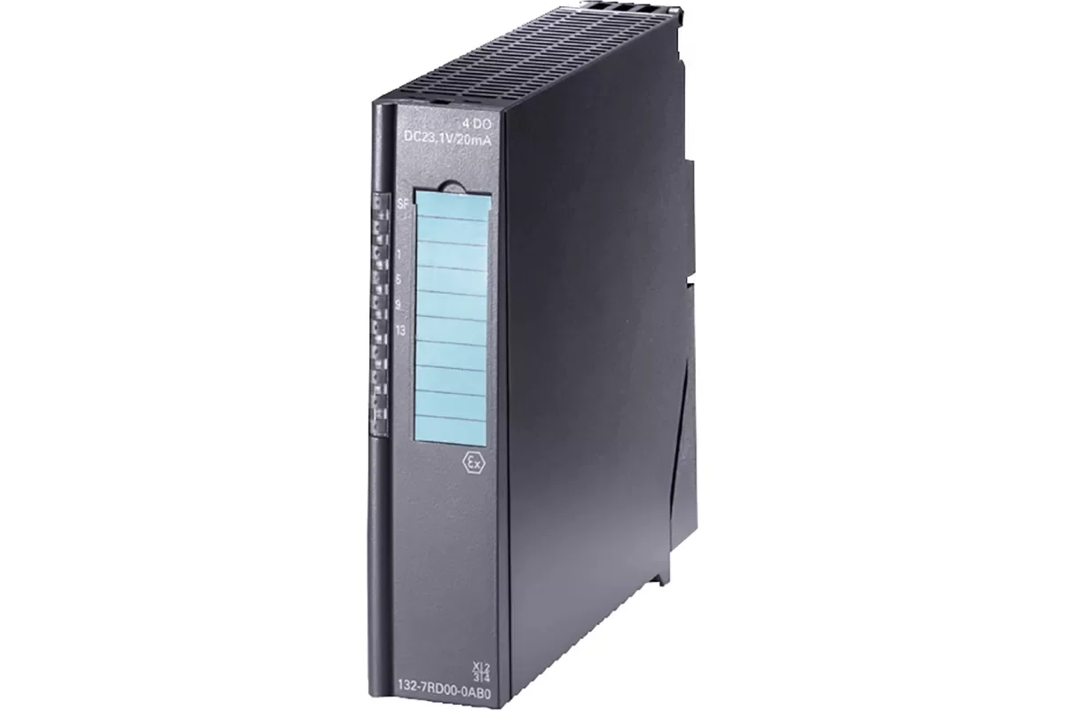 Siemens 6ES7132-7RD01-0AB0