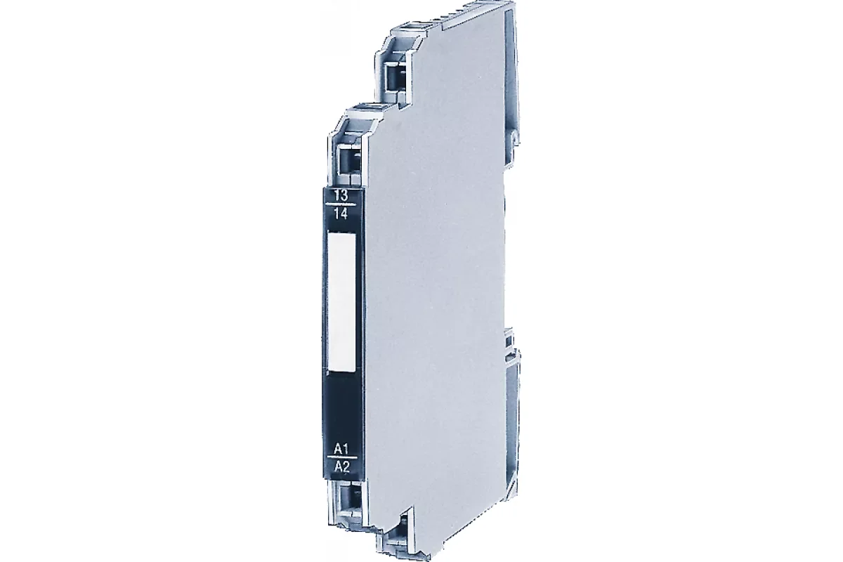 Siemens 3TY7510-0A — ГЛАВНЫЙ КОНТАКТ ДЛЯ