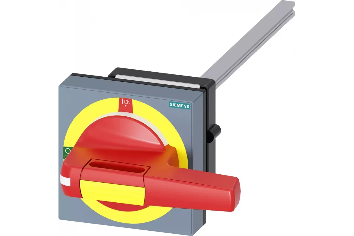 Siemens 8UD1721-0AB11