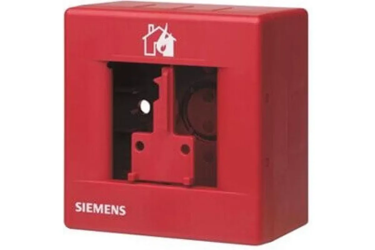 Siemens FDMH291-R