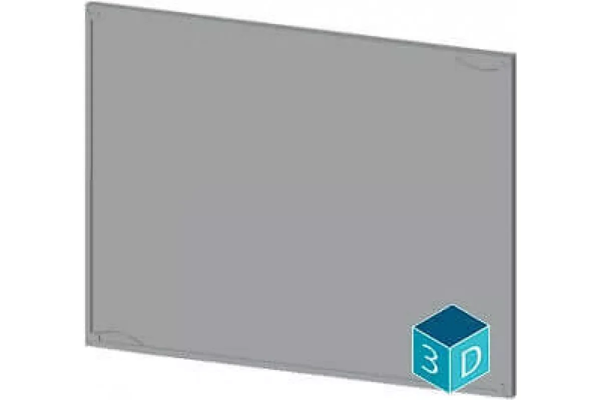 Siemens 8GK9601-3KK10