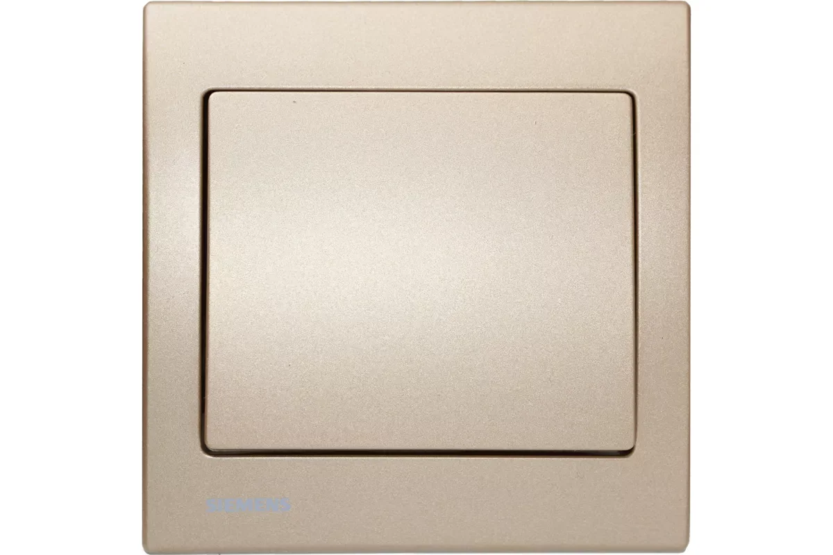 Siemens 5TG5533-7MA — промышленный компонент