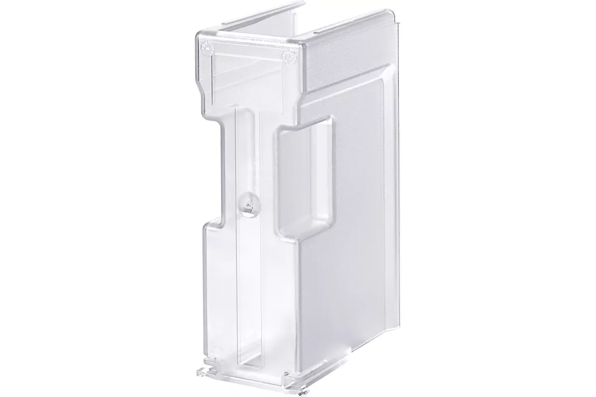 Siemens 3NJ4911-6CA00 — Принадлежности