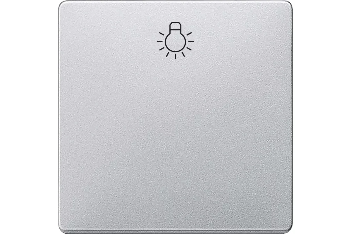 Siemens 5TG6200 — Кнопки и выключатели