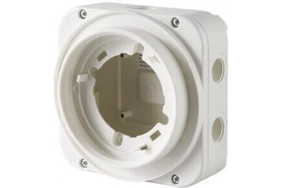 Siemens FDB291