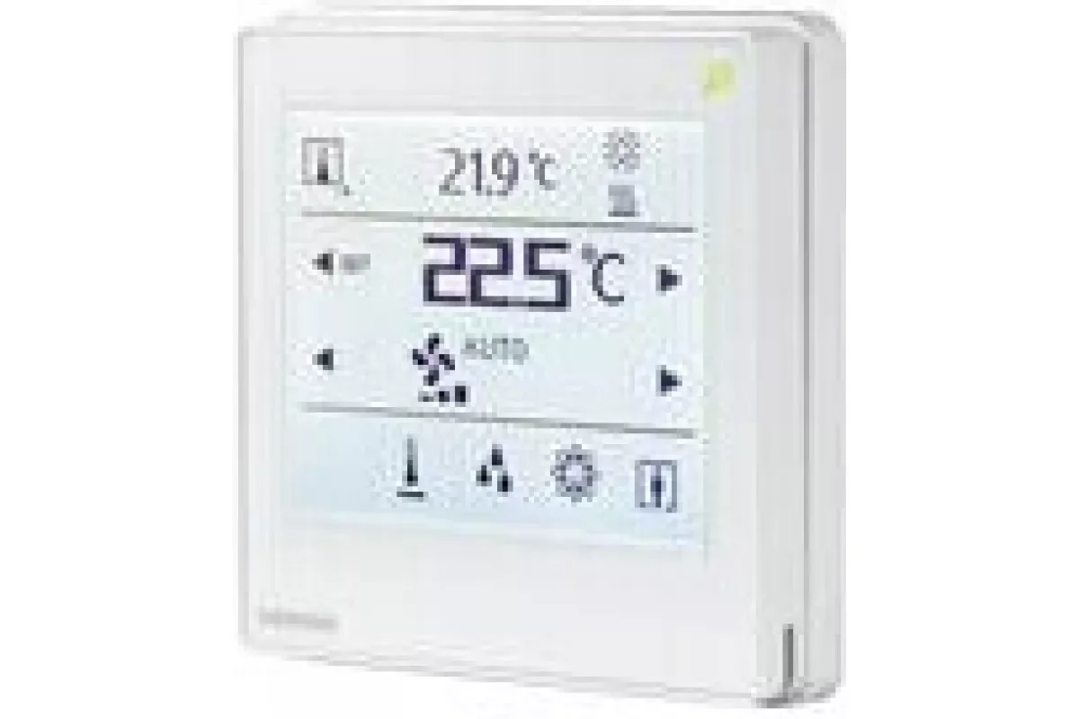 Siemens QMX3.P40-1BSC