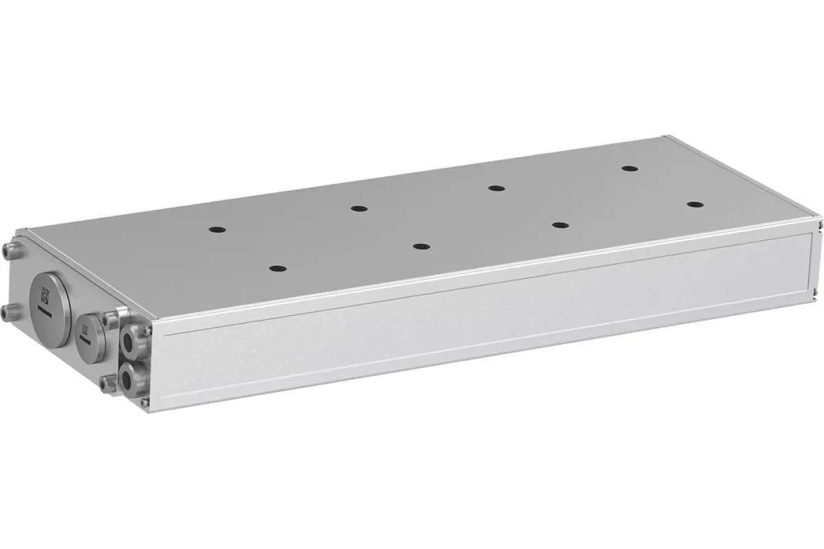 Siemens 1FN3050-4SA00-0AA0 — Линейные двигатели 1FN3