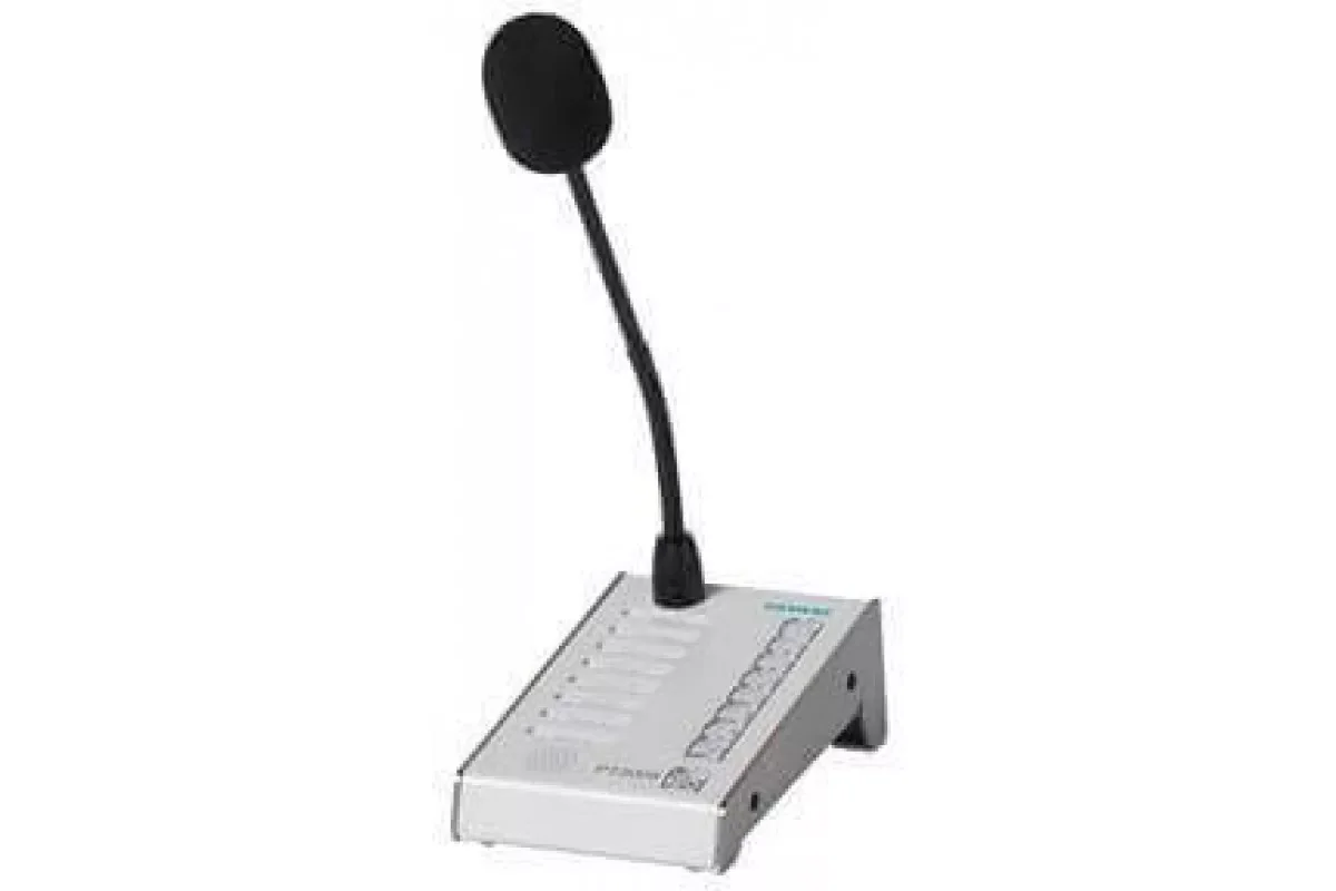 Siemens PT2003-A1