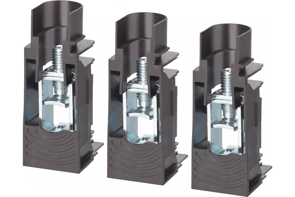 Siemens 3VL9200-4TC30 — ПРИНАДЛЕЖНОСТЬ ДЛЯ
