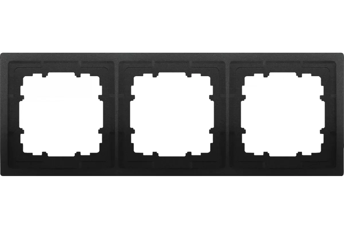Siemens 5TG1326-1 — Рамки