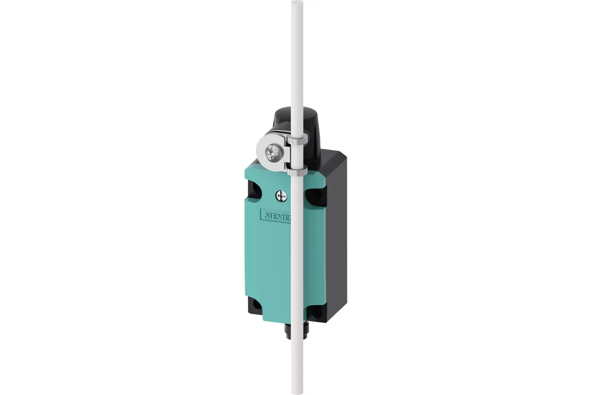 Siemens 3SE5000-0AK00-1AJ0