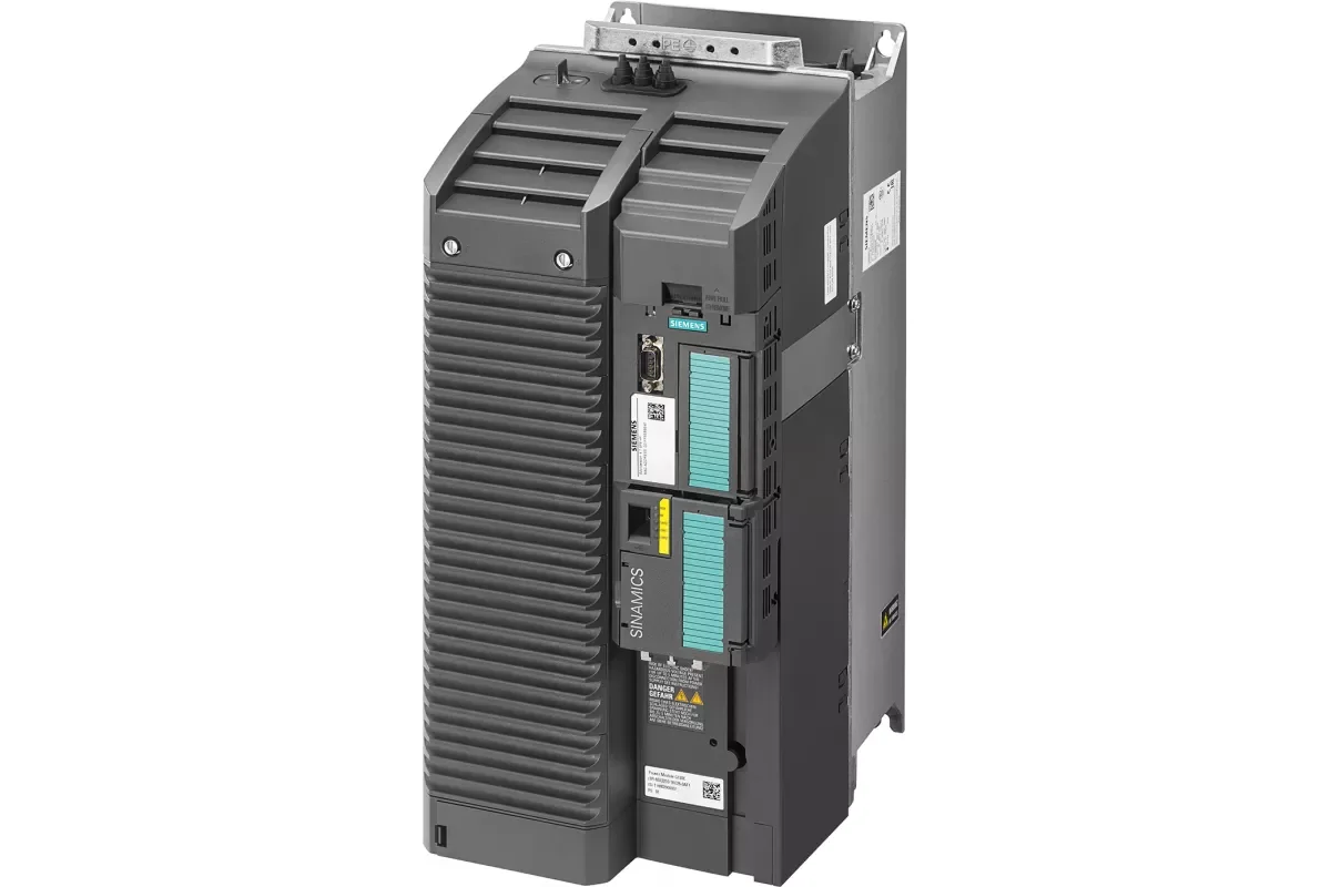 Siemens 6SL3210-1KE23-8UP1