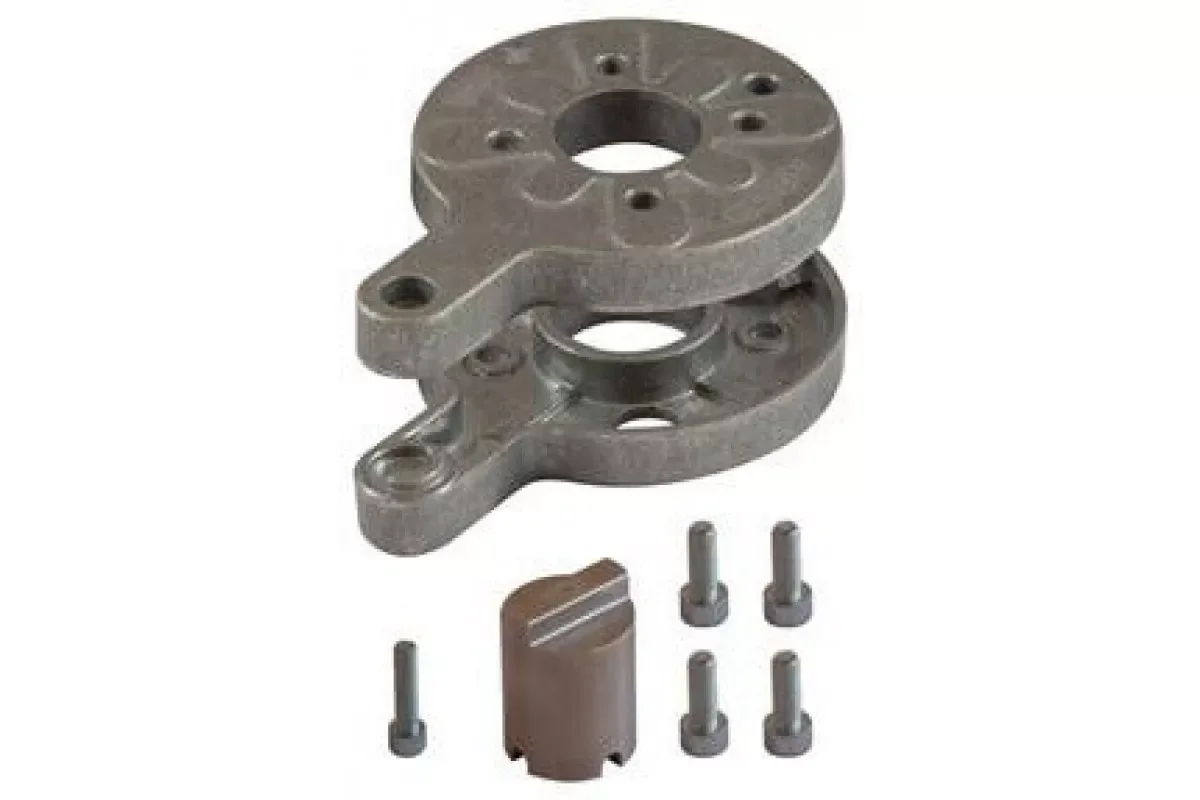 Siemens ASK31N