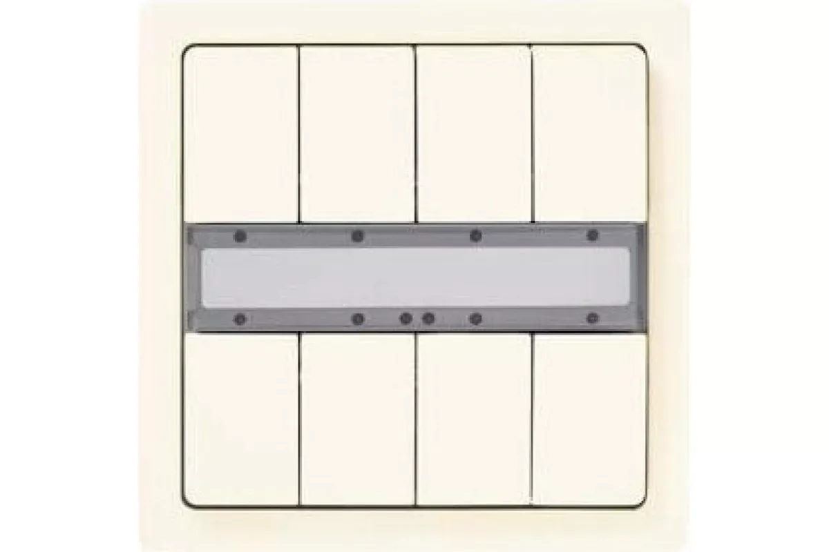 Siemens 5WG1285-2DB42