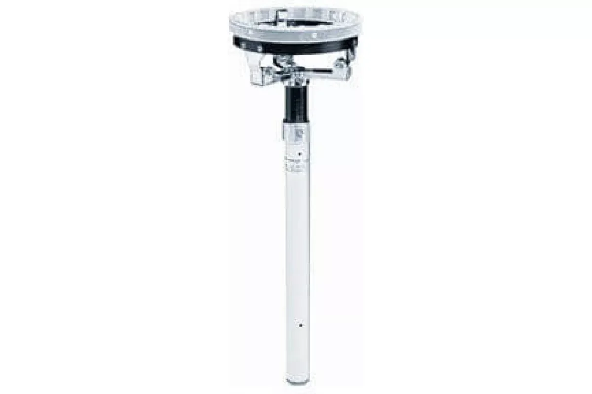 Siemens DXR2.M18-101A