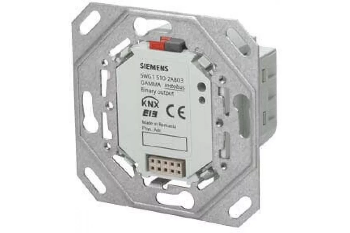 Siemens 5WG1290-7AB11