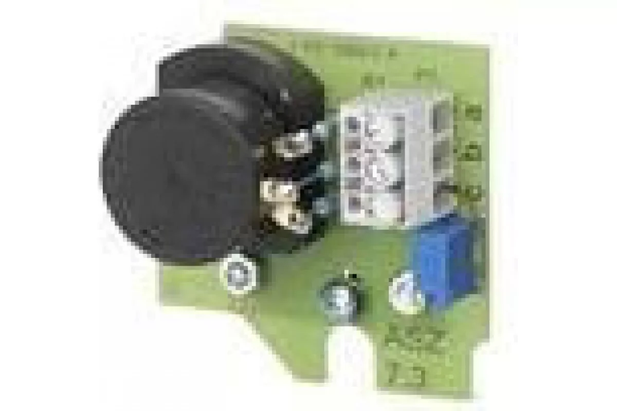 Siemens BPZ:ASZ12.733