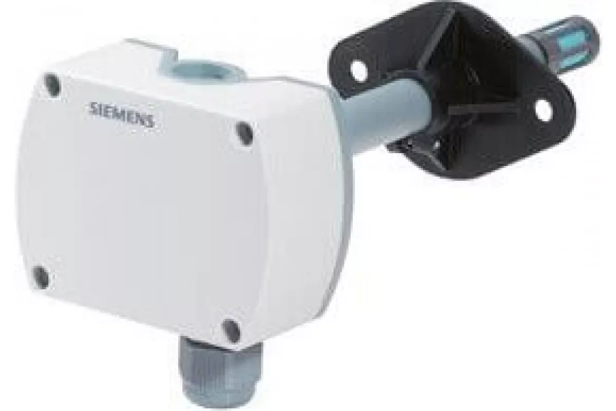 Siemens QFA4171