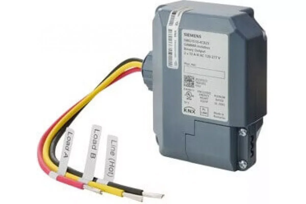 Siemens 5WG1511-1AB02