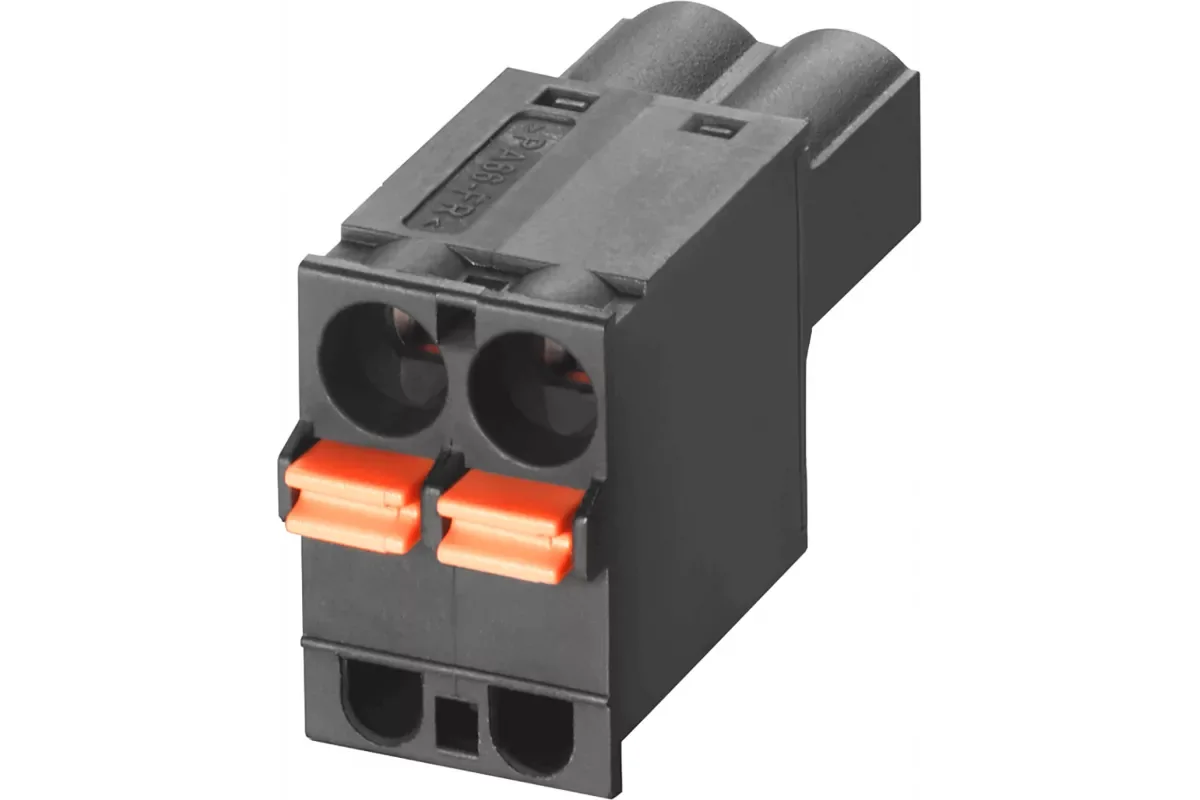 Siemens 6GK5923-0PS00-2RA3
