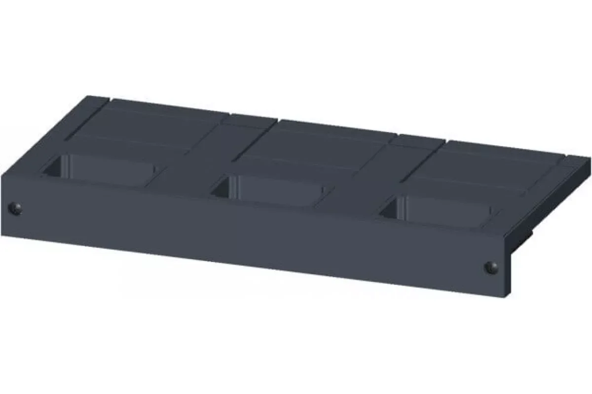 Siemens 3VW9723-0WA01 — Межфазные перегородки в =