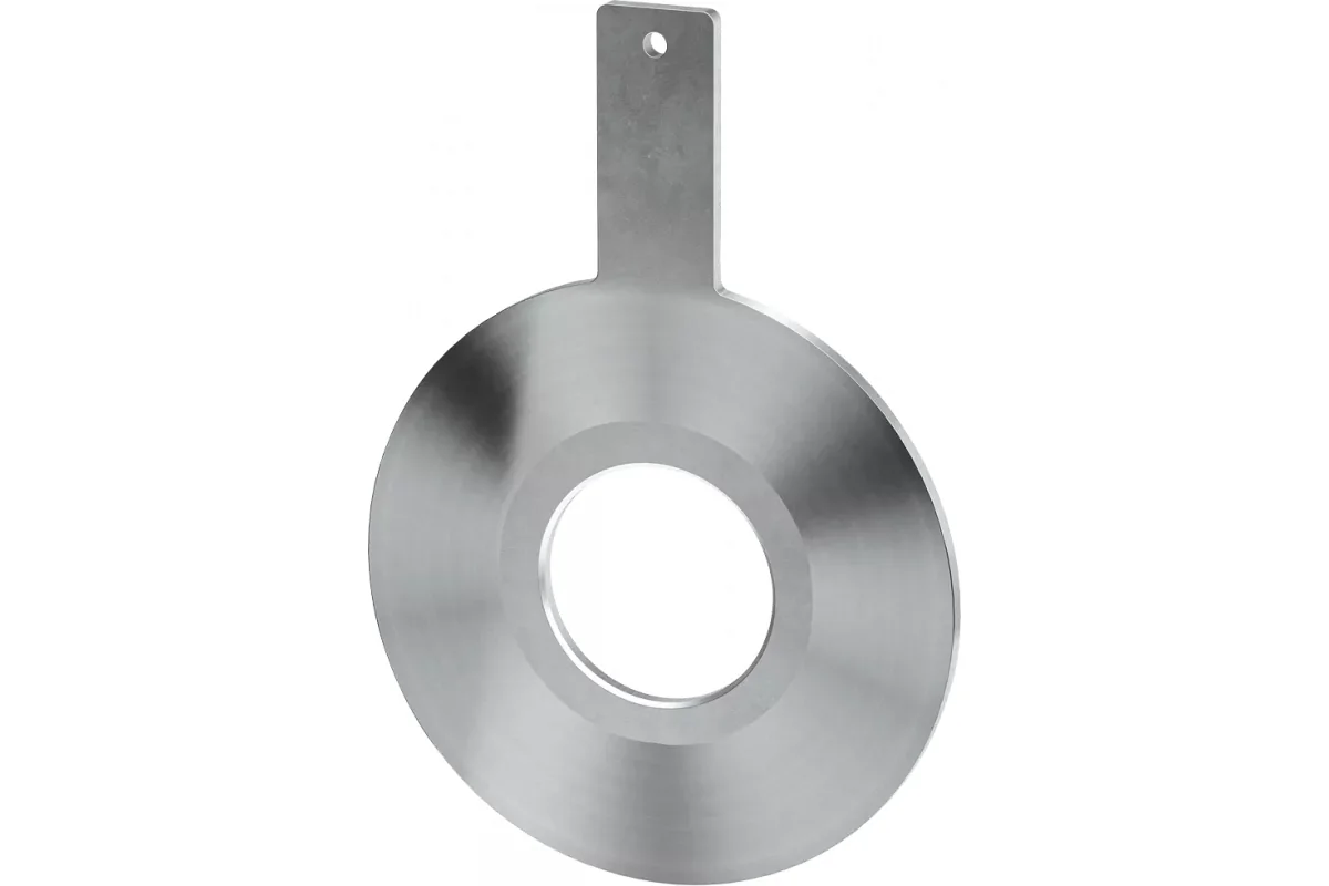 Siemens 7ME3950-1TB00