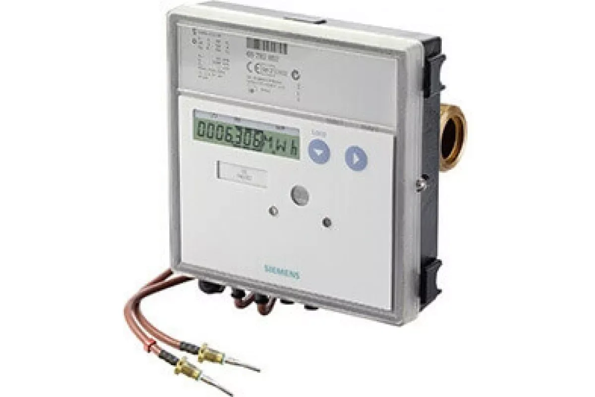 Siemens UH50-C21-00