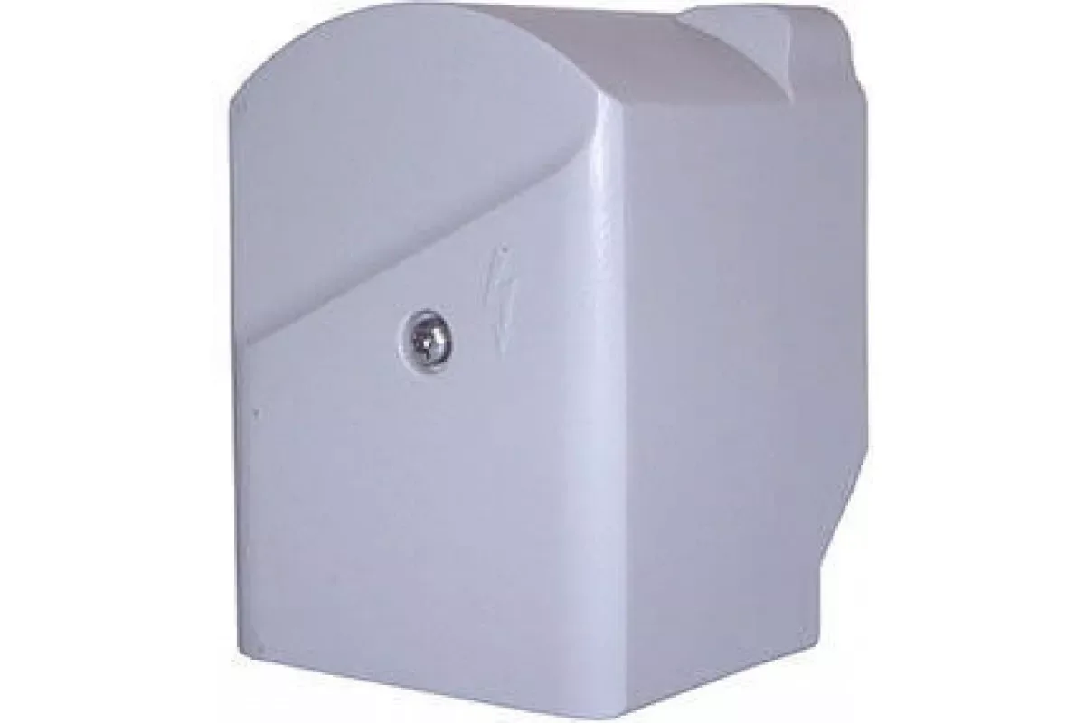 Siemens AGA33