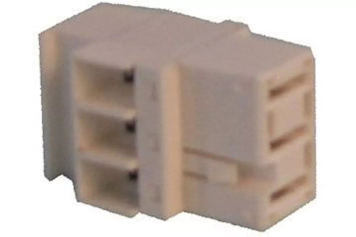 Siemens BPZ:AGA60