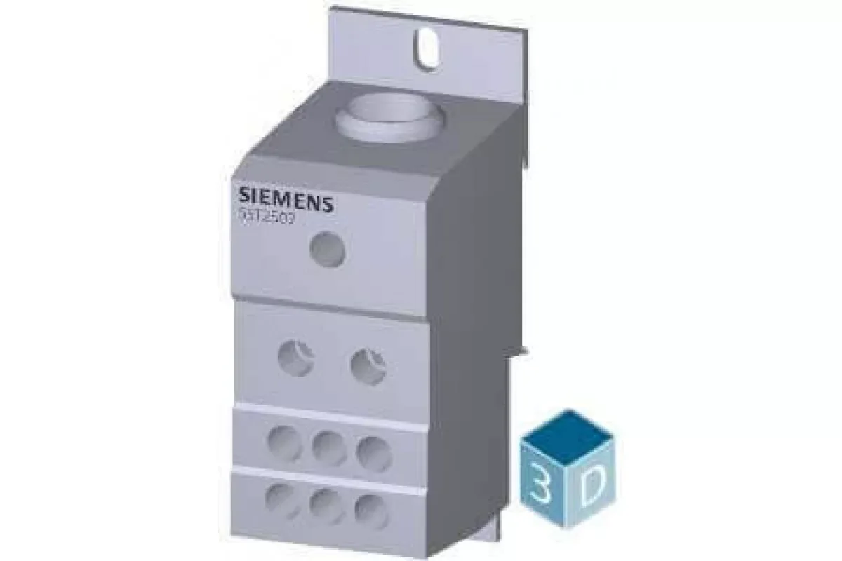 Siemens 5ST2504