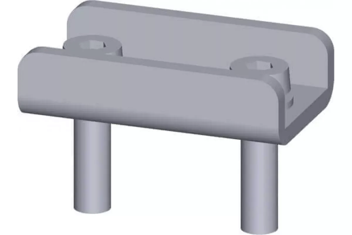 Siemens 3NP1940-1FA00 — Дополнительные принадлежности