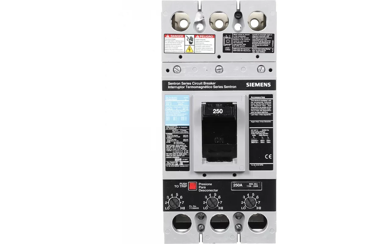 Siemens S55842-Z106-A101