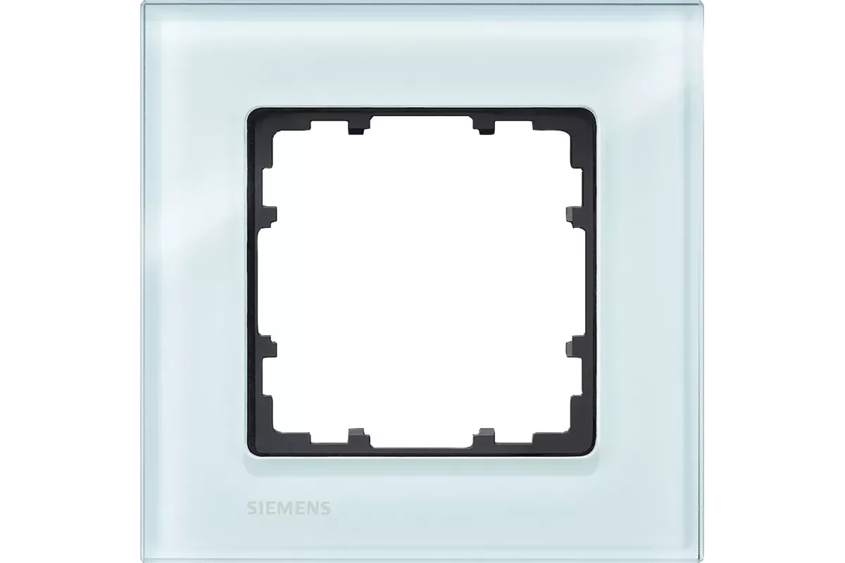 Siemens 5TG1137 — Аксессуары и запасные части