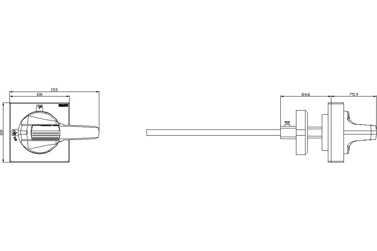 Siemens 8UD1141-2AF25