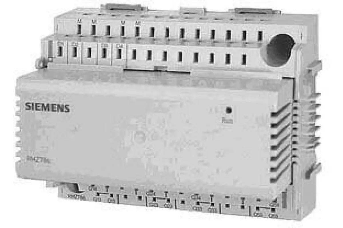 Siemens ROLP-SV-R