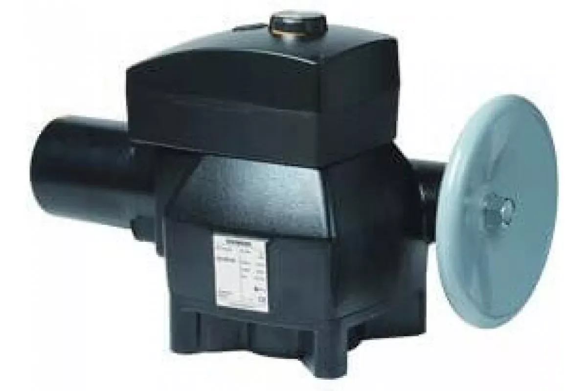 Siemens SQL36E65