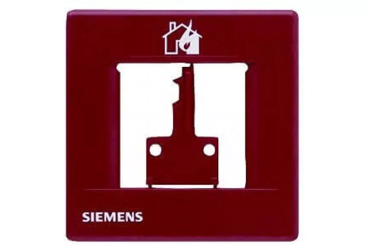 Siemens FDMH295-R