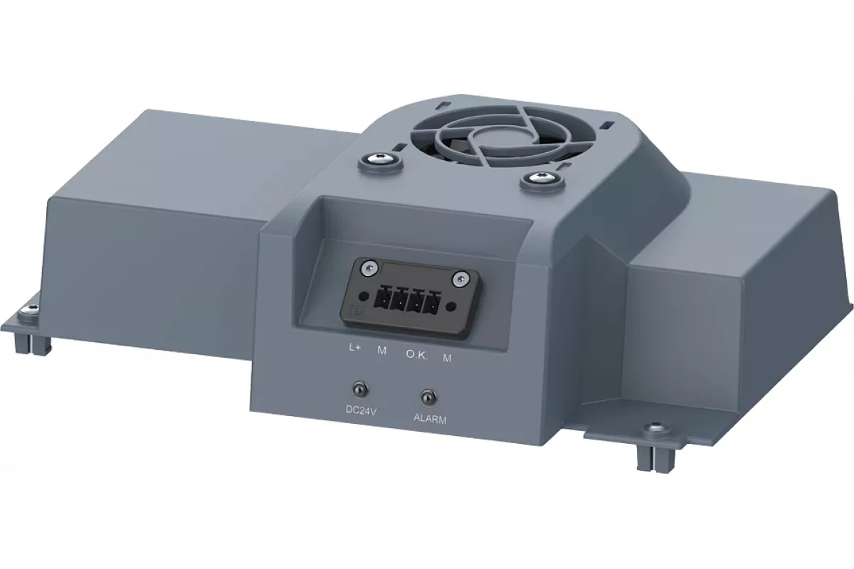 Siemens 6AG1992-1AL00-7AA0