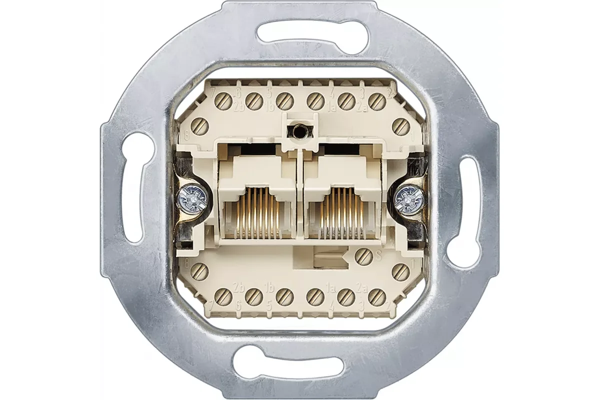 Siemens 5TG2166 — Аксессуары и запасные части