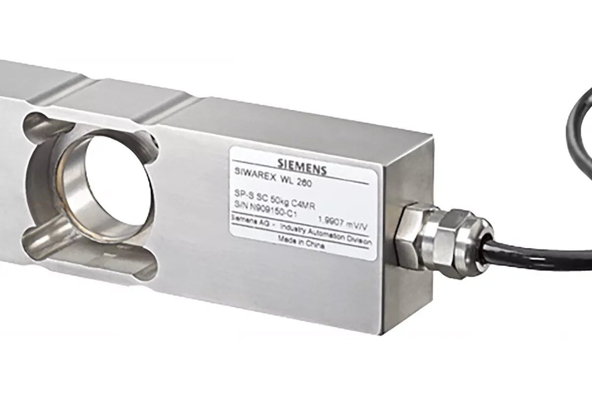 Siemens 7MH5111-5QD01