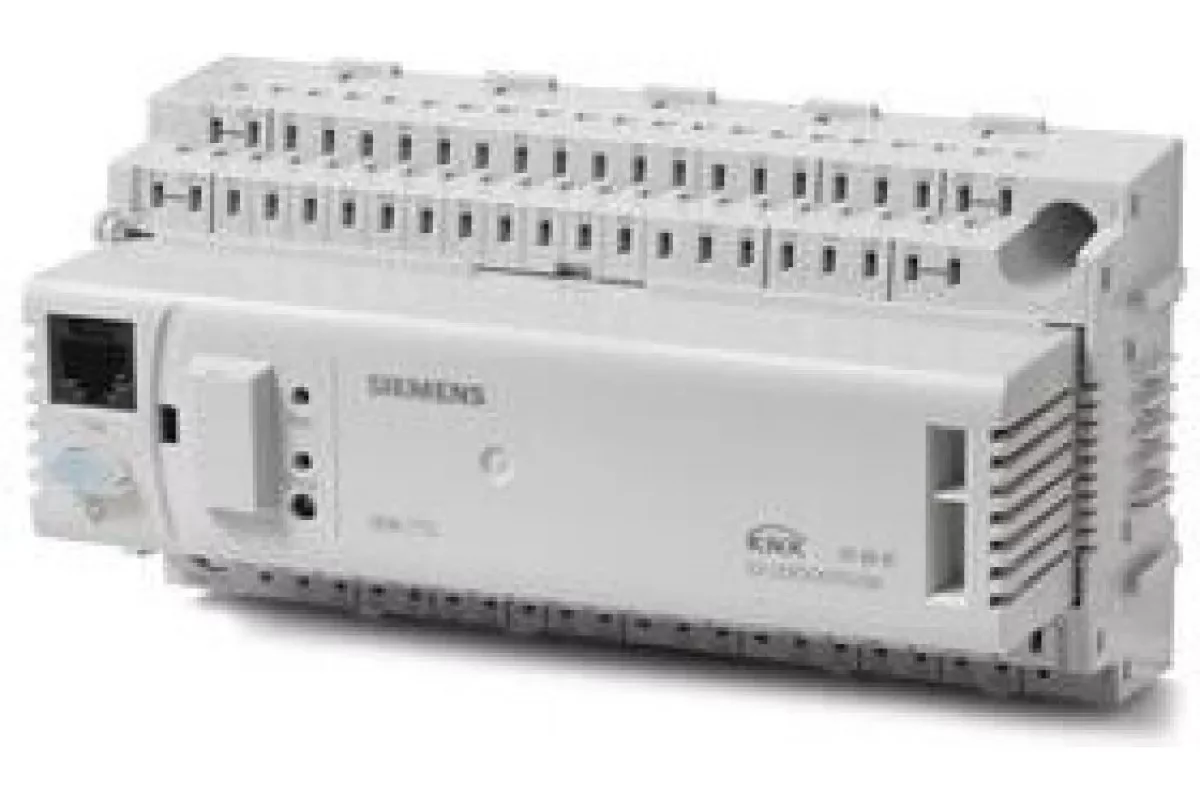 Siemens RLE132