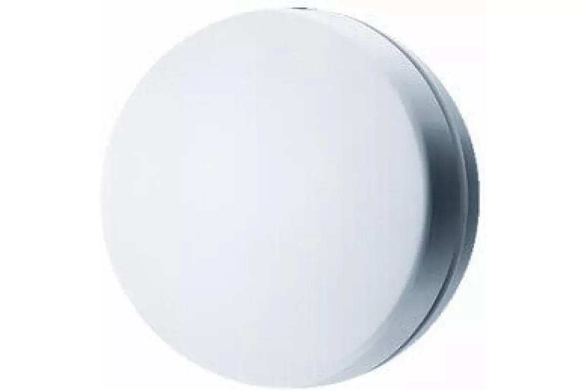 Siemens AGQ1.1A27 — Обзор заказных данных