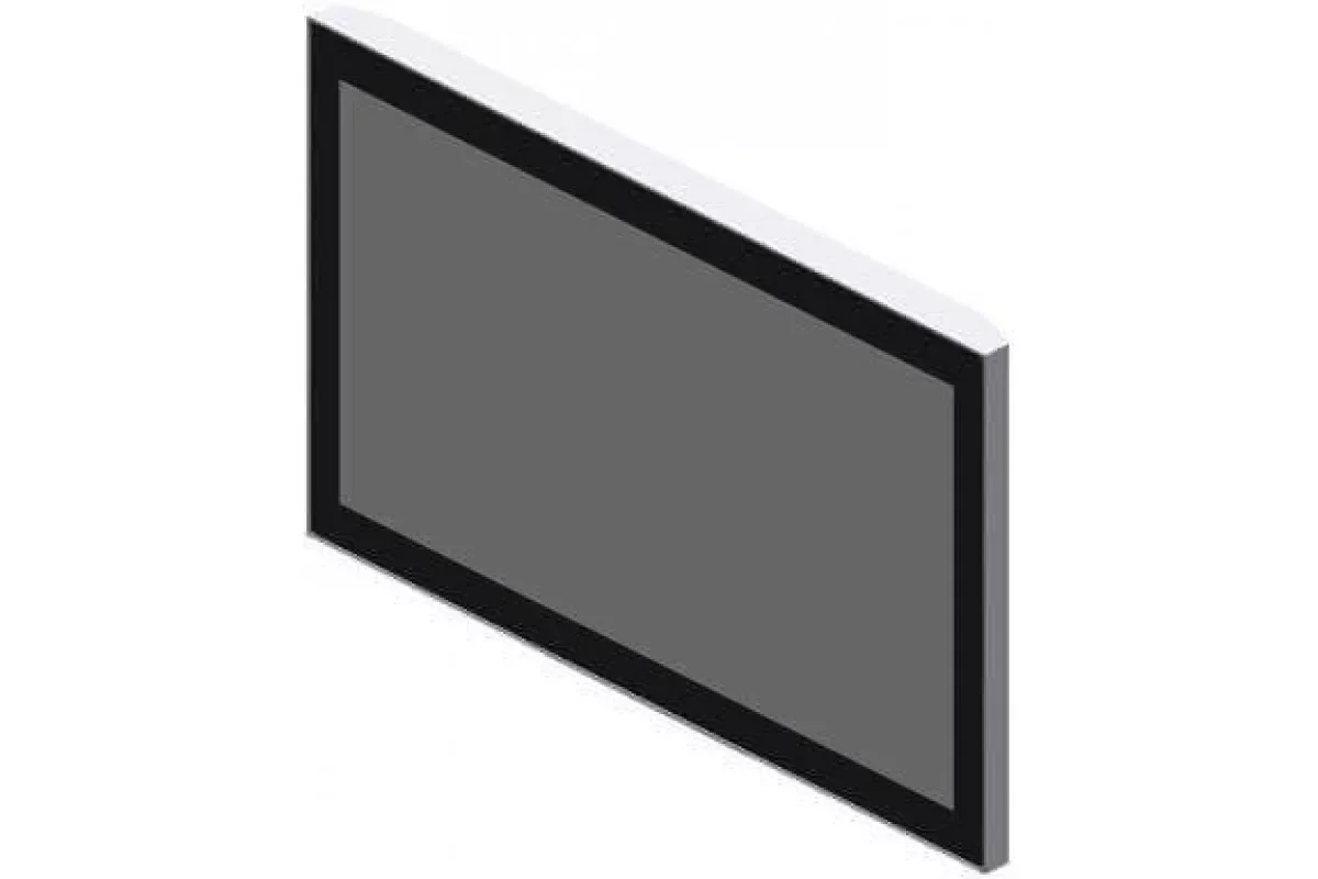 Siemens 6AV6646-1AC22-0AX0 — промышленный компонент