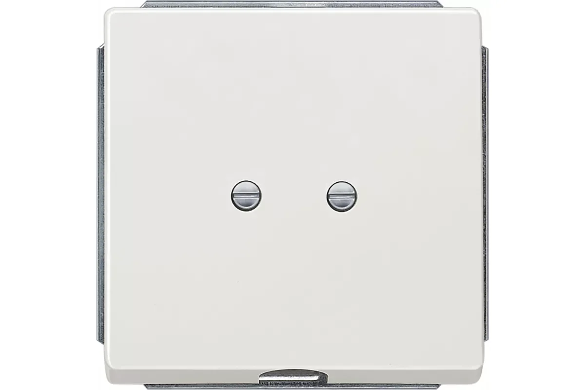 Siemens 5TG1330-0MG — Дополнительные устройства