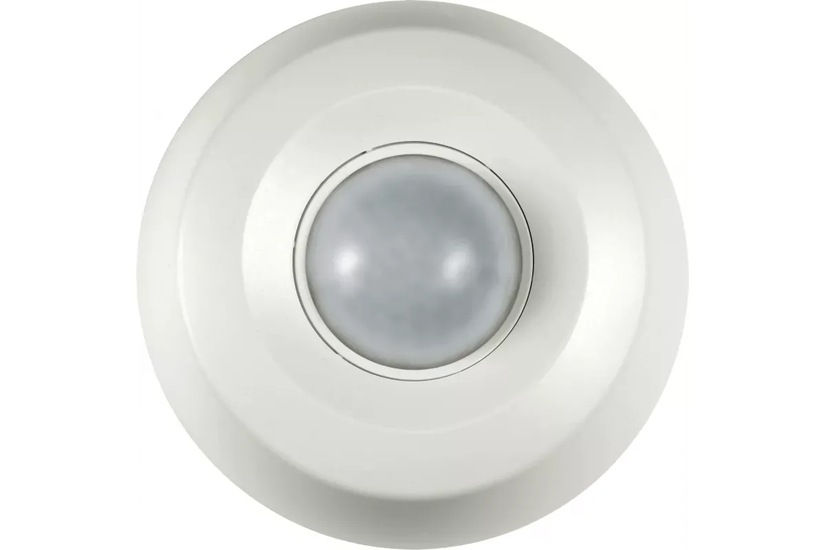 Siemens 5TC1700 — Датчик движения i-system релейный