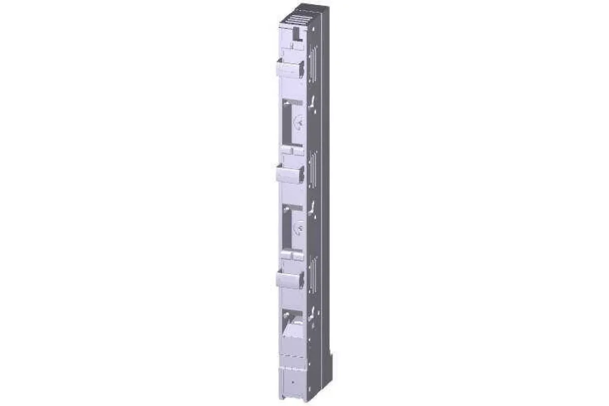 Siemens 3NH5423 — Предохранительные вставки NH SITOR