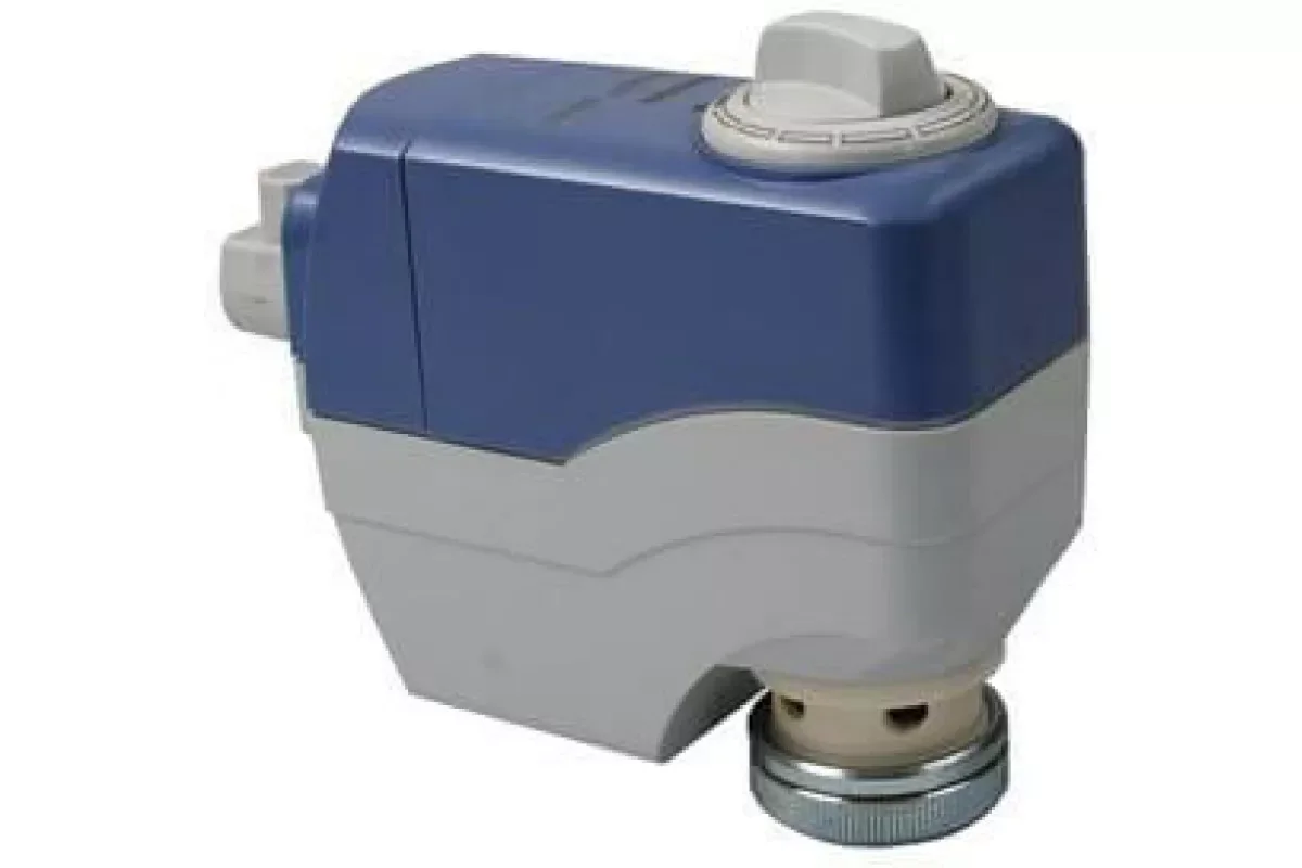 Siemens BPZ:TXM1.8U-ML